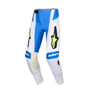 3720926-7267-28-pantaloni-da-moto-cross-alpinestars-techstar-knif-blue-blk-yl