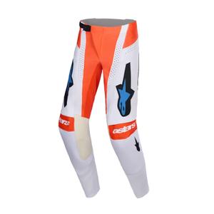 3720926-9041-28-pantaloni-da-moto-cross-alpinestars-techstar-knif-gray-or-blk