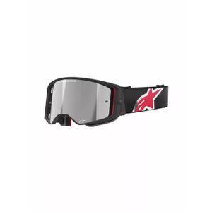 5100325-1434-maschera-per-ciclismo-alpinestars-supertech-corp-specchio-nero-rosso-tu