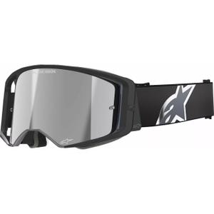 5100325-1513-maschera-per-ciclismo-alpinestars-supertech-corp-black-grey-mirror-tu