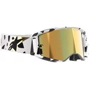 5100325-2044-maschera-per-ciclismo-alpinestars-supertech-corp-white-gold-mirror-tu