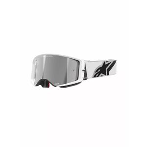 5100325-2055-maschera-per-ciclismo-alpinestars-supertech-corp-white-mirror-silver-tu