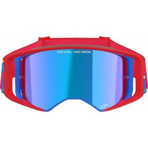 5100325-3055-maschera-per-ciclismo-alpinestars-supertech-corp-red-blue-mirror-tu