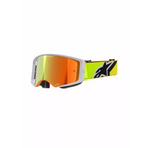 5100325-5004-maschera-per-ciclismo-alpinestars-supertech-corp-yello-grey-mirror-red-tu