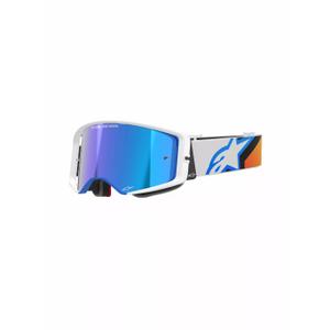 5100325-7302-maschera-per-ciclismo-alpinestars-supertech-corp-blue-or-mirror-tu