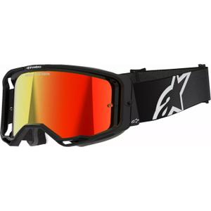 5101625-1446-occhiali-da-moto-alpinestars-vision-8-corp-black-mirror-red-tu