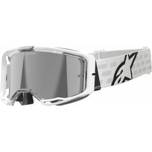 5101625-2055-occhiali-da-moto-alpinestars-vision-8-corp-white-mirror-silver-tu