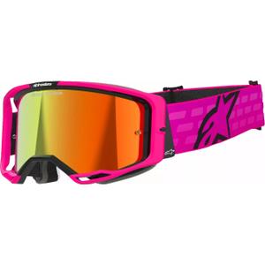 5101625-3083-occhiali-da-moto-alpinestars-vision-8-corp-pink-mirror-red-tu