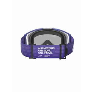 5101625-3116-occhiali-da-moto-alpinestars-vision-8-corp-purple-mirror-blue-tu