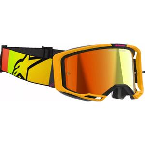 5101625-5023-occhiali-da-moto-alpinestars-vision-8-corp-yellow-pink-mirror-red-tu