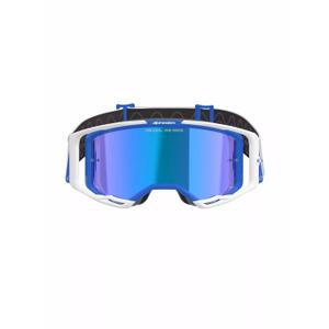 5101625-7274-occhiali-da-moto-alpinestars-vision-8-corp-blue-white-mirror-blue-tu