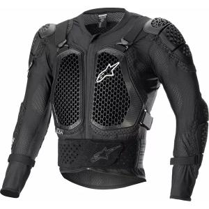 6506823-10-2x-giacca-protettiva-per-moto-alpinestars-bio-action-v2-nero