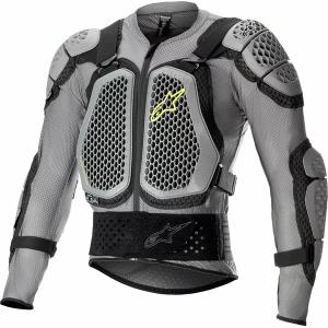 6506823-915-2x-giacca-protettiva-per-moto-alpinestars-bio-action-v2-nero-giallo-fluo-grigio