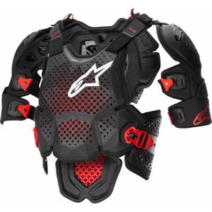 6700523-1431-ml-parasassi-per-moto-alpinestars-a-10-v2-nero-grigio-rosso