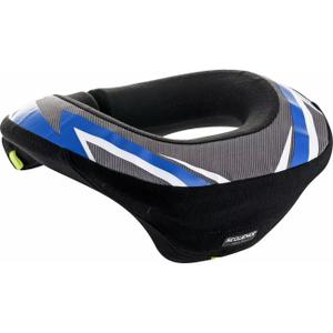 6741018-177-lxl-scaldacollo-da-moto-per-bambini-alpinestars-sequence-nero-blu