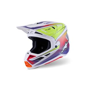 8301926-2054-xs-casco-da-moto-alpinestars-sm7-wht-yl-pu