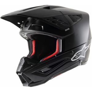 8303023-110-casco-da-moto-alpinestars-sm5-solidc-nero