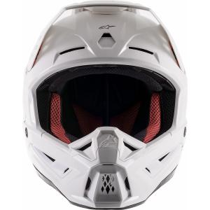 8303023-2180-casco-da-moto-alpinestars-sm5-solid-bianco