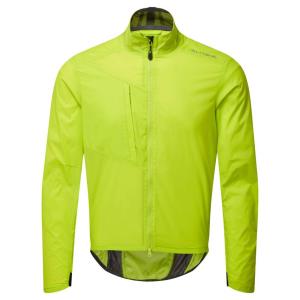 al21mairj1-99-giacca-impermeabile-altura-airstream-2022-neon-verde-grigio