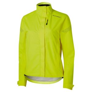 al22wnevis2-99-giacca-impermeabile-da-donna-altura-nevis-nightvision-2021-giallo