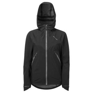 al22wridge1-bl-giacca-impermeabile-da-donna-altura-ridge-pertex-k000-nero
