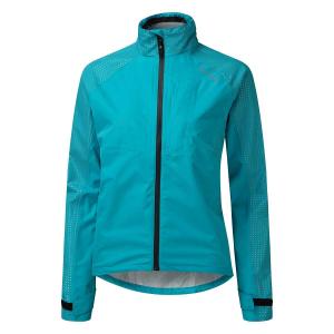 al22wtw2nv-te-giacca-donna-altura-storm-nightvision-blu-scuro
