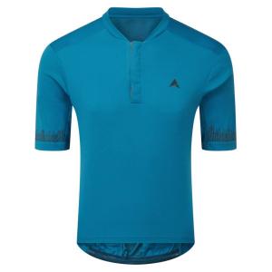 al25mclar2-gn-maglia-altura-allroad-verde