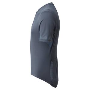 al25mclar2-gy-maglia-altura-allroad-grigio