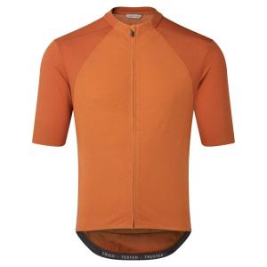 al25mendm1-or-t-shirt-altura-endurance-2022-arancia