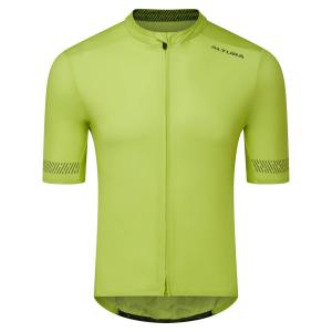 al25micons2-99-maglia-altura-icon-2022-file