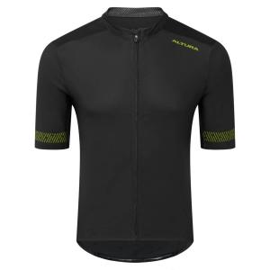 al25micons2-bl-maglia-altura-icon-2022-nero
