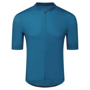 al25micons2-bu-maglia-altura-icon-2022-blu-profondo