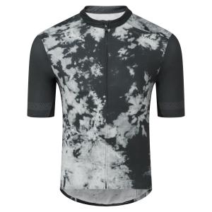 al25micons2-bx-maglia-altura-icon-2022-nero-misto