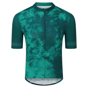 al25micons2-gn-maglia-altura-icon-2022-verde-scuro
