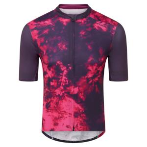 al25micons2-pr-maglia-altura-icon-2022-viola