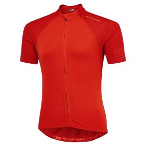 al25wendm1-rd-maglia-da-donna-altura-endurance-rosso