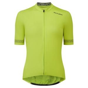 al25wicons2-99-maglia-da-donna-altura-icon-2022-file