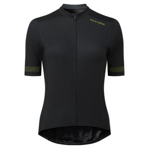 al25wicons2-bl-maglia-da-donna-altura-icon-2022-nero