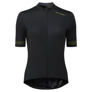 al25wicons2-bx-maglia-da-donna-altura-icon-2022-nero-misto