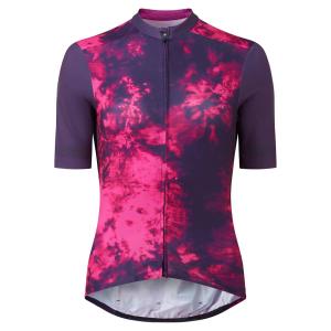 al25wicons2-pr-maglia-da-donna-altura-icon-2022-viola