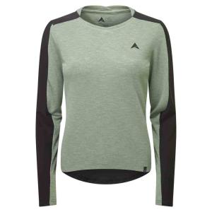 al26wrls1-st-1-maglia-a-maniche-lunghe-da-donna-altura-ridge-performance-pietra-i120