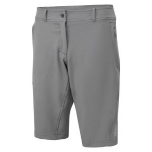 al30wacbs1-ol-pantaloncini-da-donna-altura-roads-repel-grigio