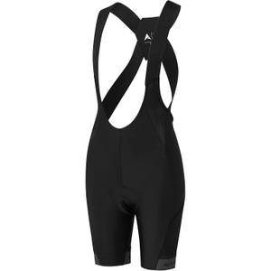al31wppcbs-bl-ciclisti-plus-cargo-donne-altura-progel-nero