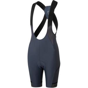 al31wppcbs-ny-ciclisti-plus-cargo-donne-altura-progel-blu-scuro