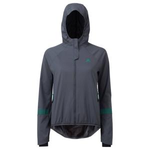 al38warch1-ny-giacca-da-donna-altura-all-roads-lightweight-blu-scuro