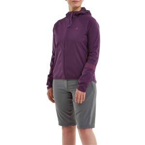 al38warch1-pr-giacca-da-donna-altura-all-roads-lightweight-viola