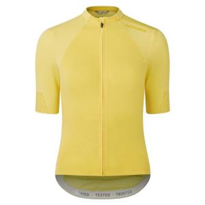 alttf010019-maglietta-da-endurance-donna-altura-giallo