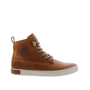 am02-cuoi-scarpe-blackstone-original-6-boots-brandy-di-castagne
