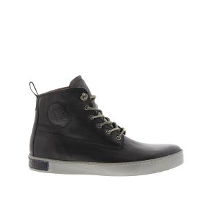 am02-dind-scarpe-blackstone-original-6-boots-blu