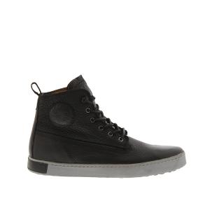 am02-nero-scarpe-blackstone-original-6-boots-nero